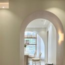 장락약국 이미지