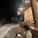 놀자네농원 이미지