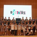 한국케이블티브이푸른방송(주) 이미지