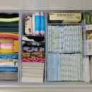 정리수납의 달인1 이미지