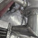 중원카센타 이미지