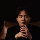 창작나라조형마을 이미지