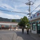 익산함라우체국 이미지