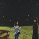 ㈜청호 이미지
