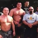 웨스트사이드 이미지