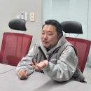 디자드 MTN 머니투데이방송