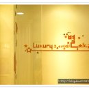 별노래연습장 이미지