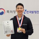 재산카써비스 이미지