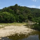 탁사정 | 충북 제천시 여행 탁사정