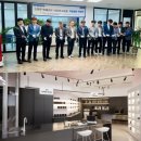 스마트인테리어 이미지