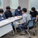 (유)이음산업 이미지