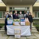 성민의원 이미지