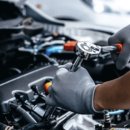 쌍촌점현대자동차써비스 이미지