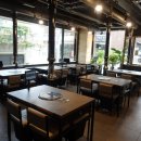 GS25 성신여대점 이미지