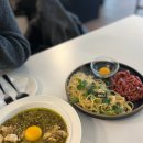 울산 삼산 파스타 맛집 버터라이스클럽 내돈내산