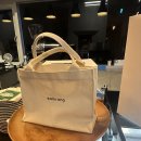 삼랑목장 이미지