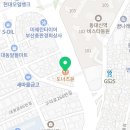 도너츠윤부산 이미지