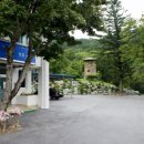 사등3길 이미지