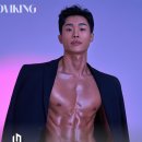 언노운짐 양천구청점 이미지