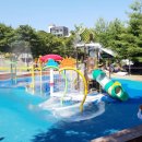 연암근린공원 이미지