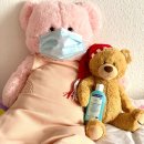 곰돌이한의원 이미지