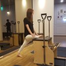 안녕필라테스 이미지