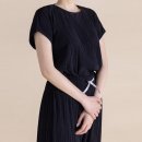 아이러브잇 이미지