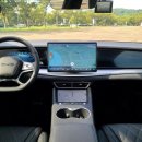 삼성카서비스부분정비 이미지