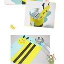 꿀벌유치원 이미지