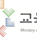 ‘C학점’ 저소득층 대학생 국가장학금 받을 수 있어 이미지