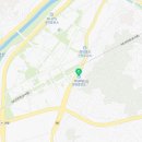 연평충전소 이미지