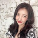 보배헤어 이미지