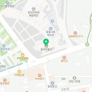 함양 하륜부조묘 고문서 네이버블로그