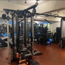 이관우내과의원 이미지