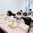 꼬마요리사 동화요리 이미지