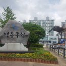 영통노래연습장 이미지