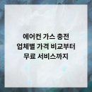멀티시스템 이미지