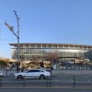 스테이아른