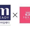 아임헬스케어 이미지