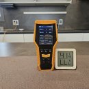 디테일힐 이미지