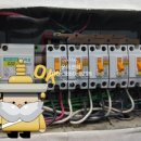 창전동-01 이미지