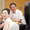 주식회사 대원플러스 네이버블로그