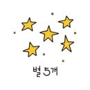 천안초등학교 병설유치원 이미지