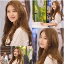 수지헤어나라 이미지