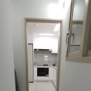 동명공인중개사사무소 이미지