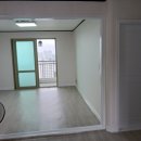 에덴장식 이미지