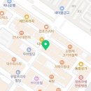 태경뷰티샵