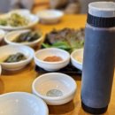 사상한방장어 이미지