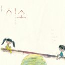 시소 이미지