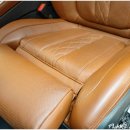 글로스제이 이미지